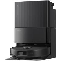 Aspirator robot Roborock Qrevo Edge 5V1